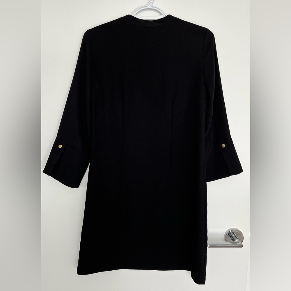 H&M shift dress - Picture 2 of 3
